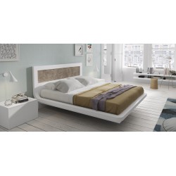 Dormitorio Nexo 3