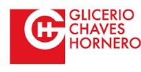 Glicerio Chaves