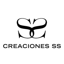 Creaciones SS, S.A.