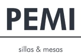 Pemi nº1 en sillas, S.L.